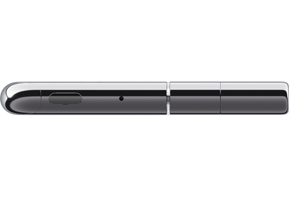 Dongle Inregistrare / Reportofon Viaim NoteKit AI, USB-C / USB-A, Gri