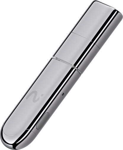 Dongle Inregistrare / Reportofon Viaim NoteKit AI, USB-C / USB-A, Gri