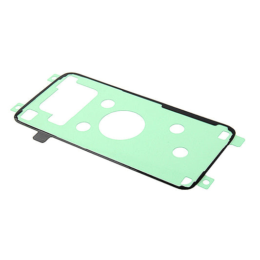 Adeziv Capac Baterie Samsung Galaxy S7 edge G935