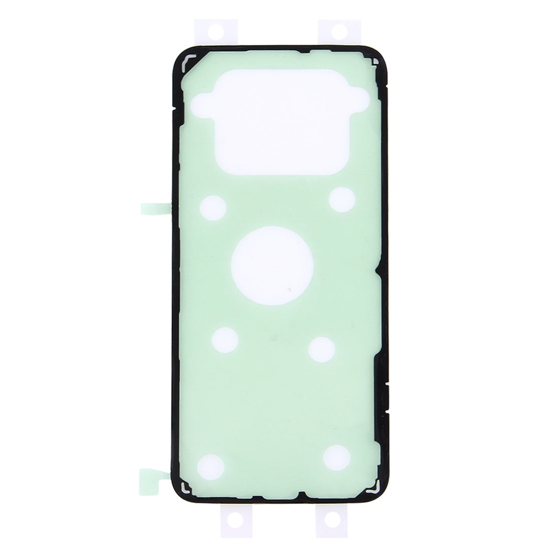 Adeziv Capac Baterie Samsung Galaxy S8 G950