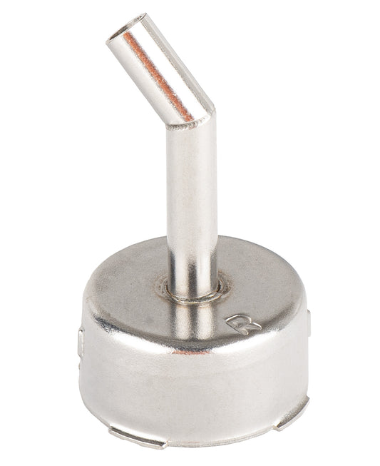 Duza Suflanta Aer Cald Relife 858, 5mm