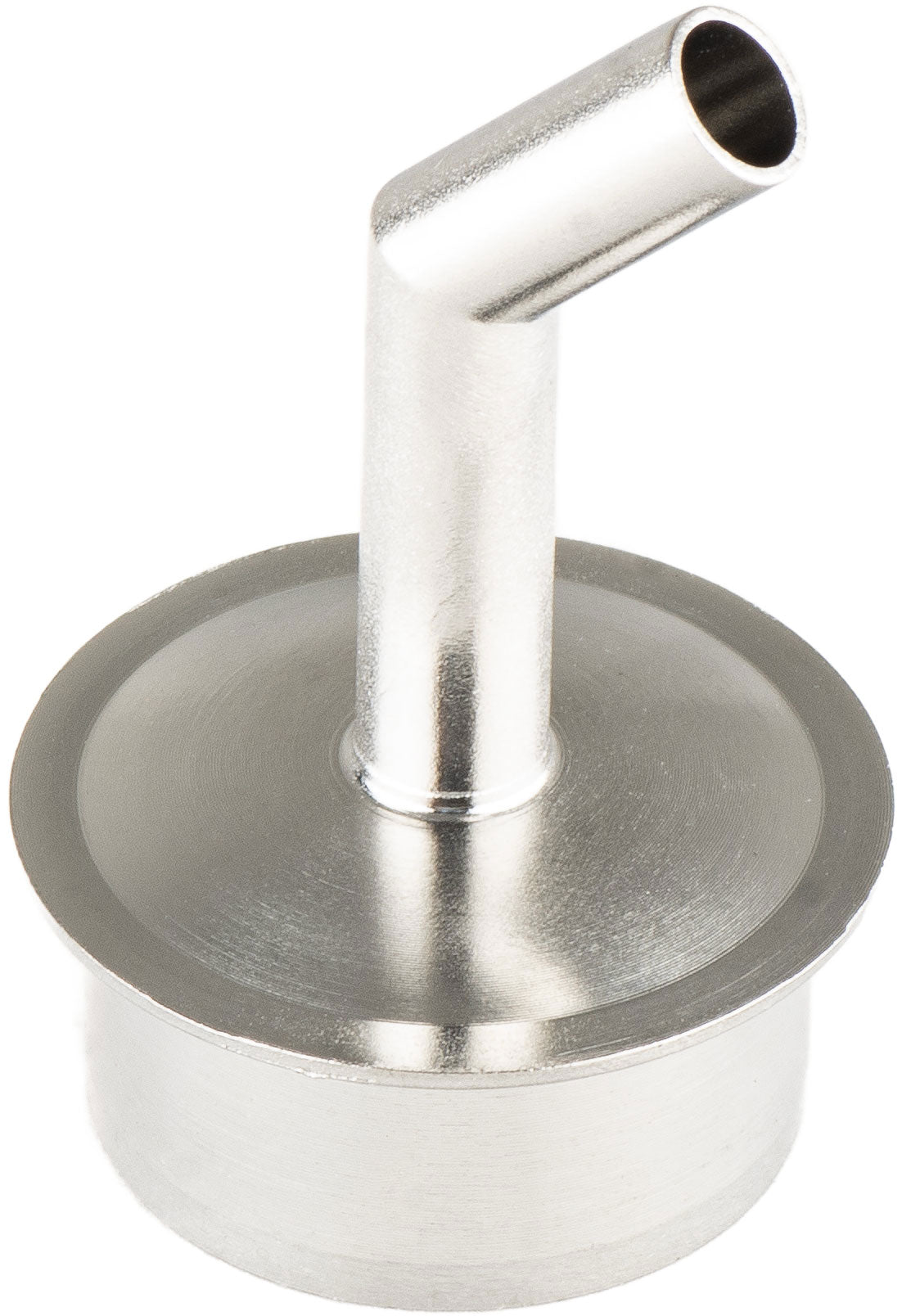 Duza Suflanta Aer Cald Forward FW-BXFZ06, 6mm