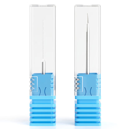 Extractor Bit OEM U8 pentru extragere suruburi rupte, 2in1