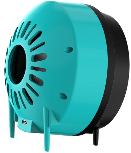 Extractor de Fum RF4 RF-SF4