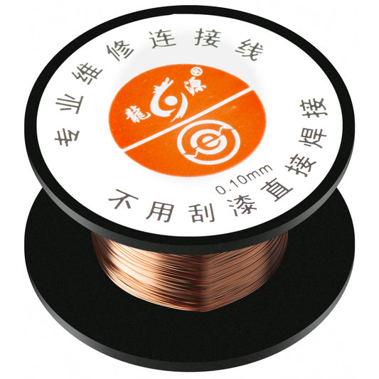 Fir Reconditionare Trasee OEM, 0.10mm