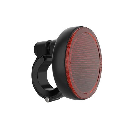 Fixed SmartTag Bike pentru iOS Series, Negru