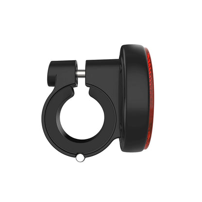 Fixed SmartTag Bike pentru iOS Series, Negru