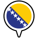 Bosnia & Herzegovina