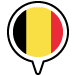 Belgium