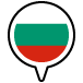 Bulgaria