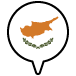 Cyprus