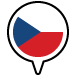 Czech