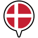 Denmark