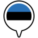 Estonia