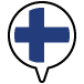 Finland