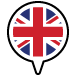 United Kingdom