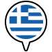 Greece