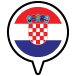 Croatia