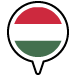 Hungary