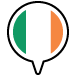 Ireland