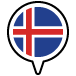 Iceland