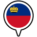 Liechtenstein