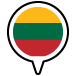 Lithuania