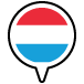 Luxembourg