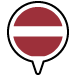 Latvia