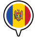 Republica Moldova
