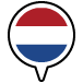 Netherlands
