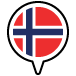 Norway