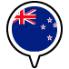 New Zealand