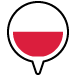 Poland
