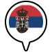 Serbia