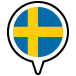 Sweden