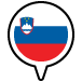 Slovenia