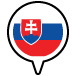 Slovakia