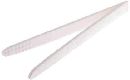 Foarfeca OEM, Cu Lame Ceramice, Albastra