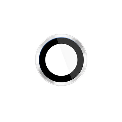 Folie de protectie Camera Spate 3MK Protection Pro pentru Apple iPhone 17 Pro Max / 17 Pro, Sticla Securizata, Transparenta