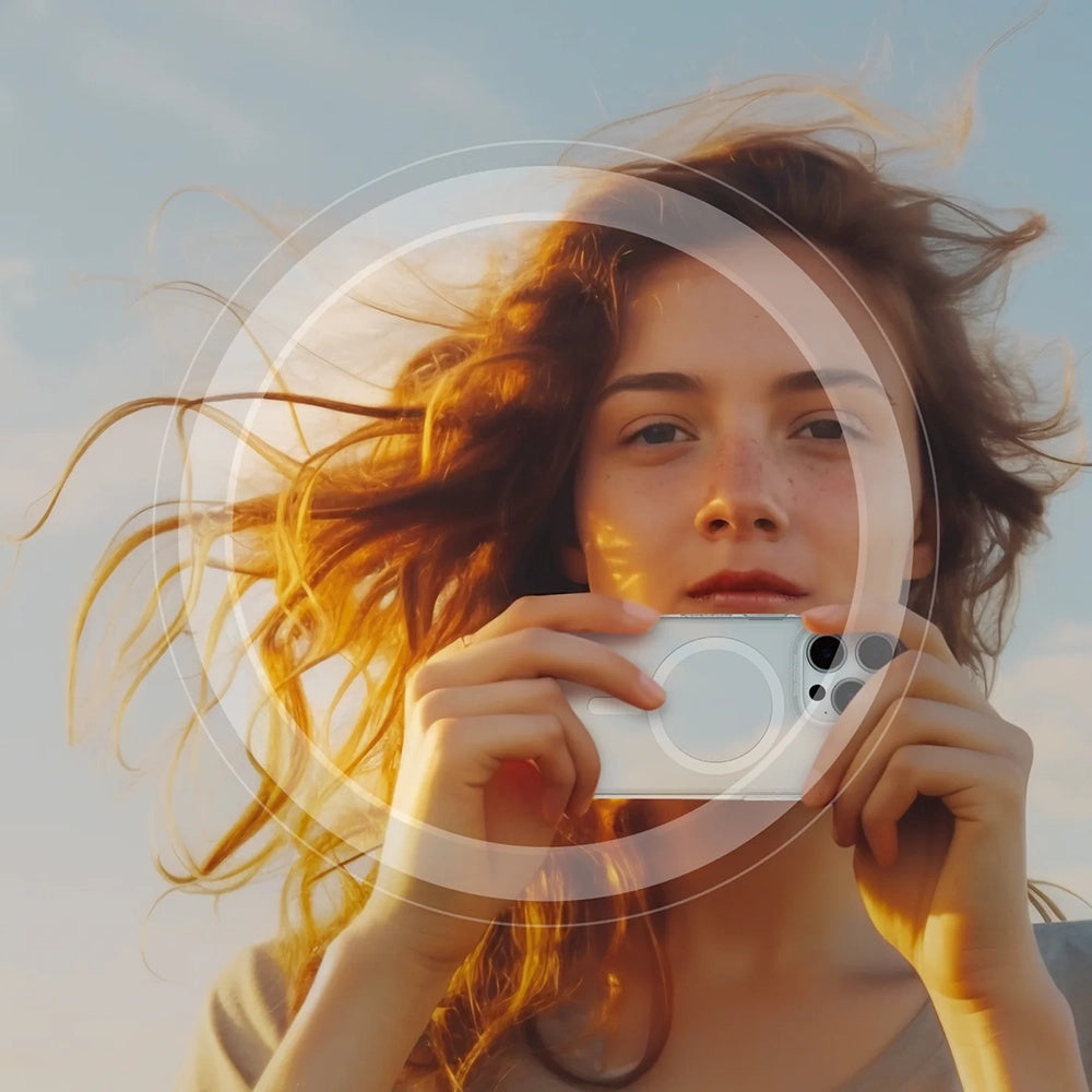 Folie de protectie Camera Spate Anank AR pentru Apple iPhone 17 Air, Sticla Securizata, Multicolor