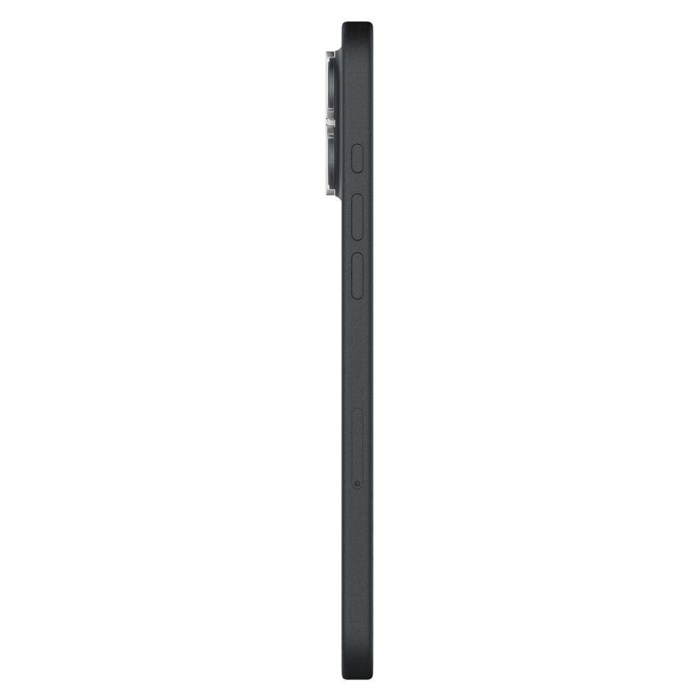 Folie de protectie Camera Spate Spigen GlastR Optik pentru Apple iPhone 16 Plus / 16, Sticla Securizata, Set 2 bucati, Transparenta AGL07923