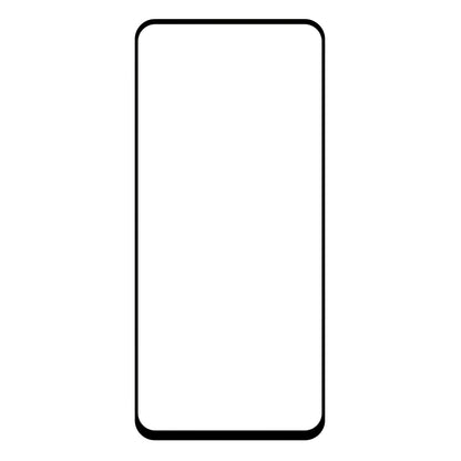 Folie de protectie Ecran Blue Shield pentru Motorola Moto G35, Sticla Securizata, Full Glue, Case Friendly, Neagra