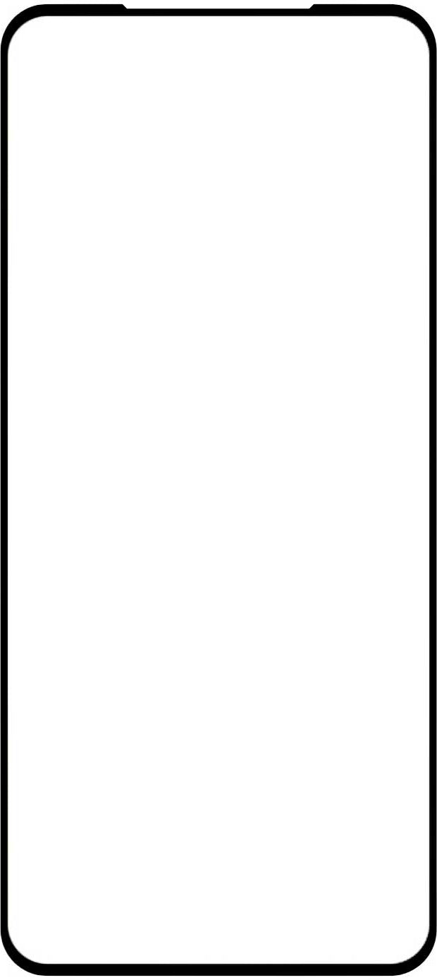 Folie de protectie Ecran Blue Shield pentru Xiaomi Redmi Note 14 Pro 5G, Sticla Securizata, Edge Glue, Case Friendly, Neagra