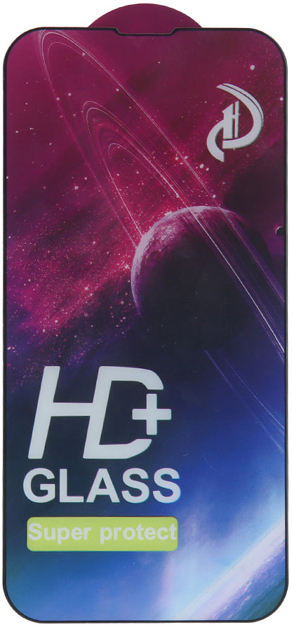 Folie de protectie Ecran OEM pentru Samsung Galaxy S23 S911 / S22 5G S901, Sticla Securizata, Full Glue, Set 10 bucati, 9D, Neagra