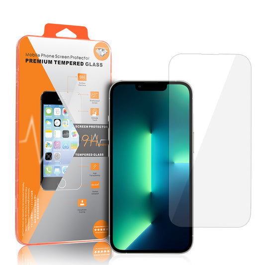 Folie de protectie Ecran OEM Orange pentru Samsung Galaxy S26 Ultra S948, Sticla Securizata, Full Glue
