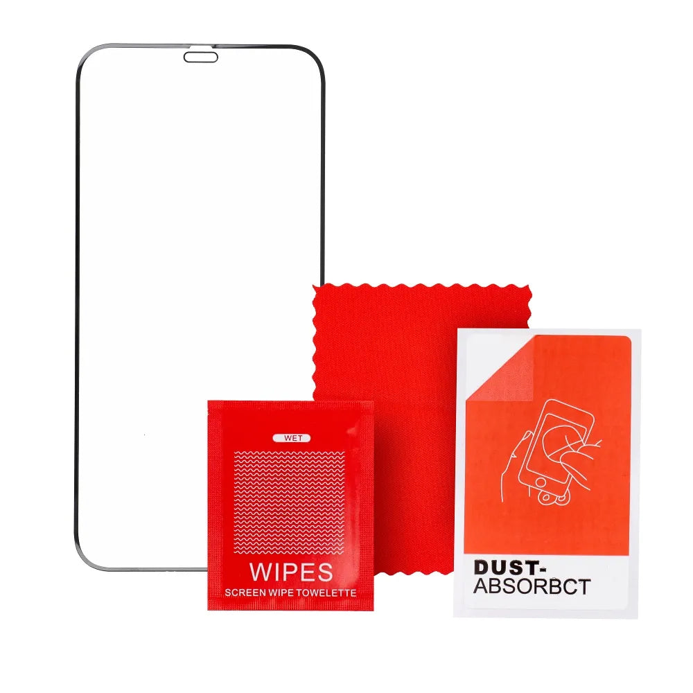 Folie de protectie Ecran Veason PRO pentru Samsung Galaxy A55 5G A556 / A35 5G A356, Sticla Securizata, Full Glue, 6D, Neagra