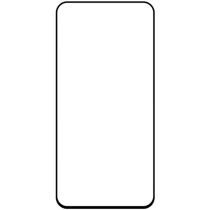 Folie de protectie Ecran Blue Shield pentru Honor 200 Lite, Sticla Securizata, Edge Glue, Case Friendly, Neagra