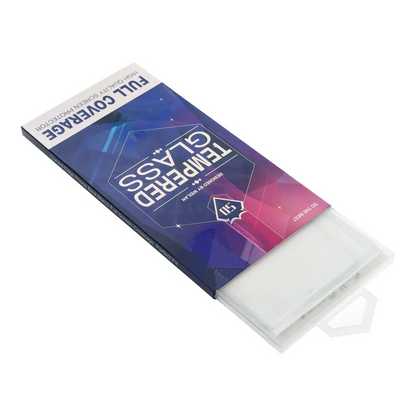 Folie de protectie Ecran OEM pentru Xiaomi Redmi Note 15 Pro+ 5G, Sticla Securizata, Full Glue, 5D, Neagra