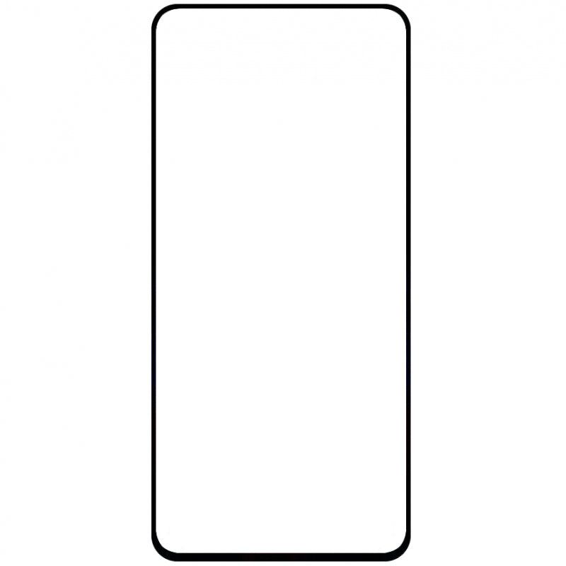 Folie de protectie Ecran OEM OG Premium pentru Samsung Galaxy S23 S911 / S22 5G S901, Sticla Securizata, Full Glue, Neagra